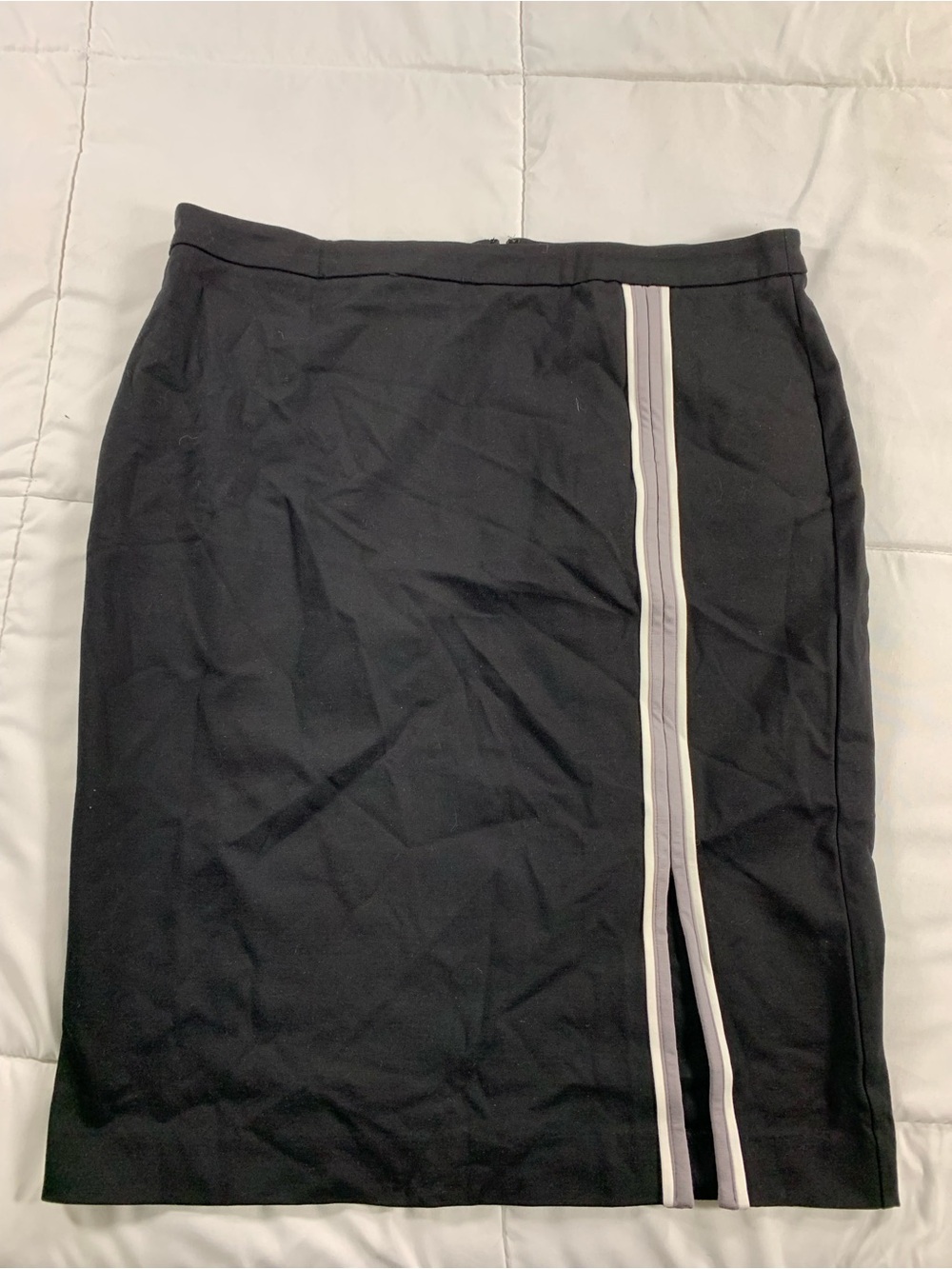 Preloved Ricki’s skirt size L